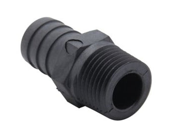 8M2010476 Quicksilver Connector Mercury Marine/250D/YB#010 -Modern Boat Sales & Service