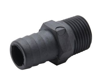 8M2010476 Quicksilver Connector Mercury Marine/250D/YB#010 -Modern Boat Sales & Service