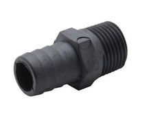 8M2010476 Quicksilver Connector Mercury Marine/250D/YB#010 -Modern Boat Sales & Service