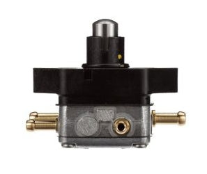 8M0141827 Mercury Marine Quicksilver Fuel Pump/300B -Modern Boat Sales & Service