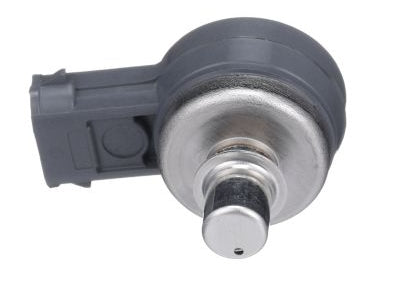 8M6001744 Mercury Marine Injector Assembly/345D -Modern Boat Sales & Service