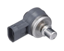 8M6001744 Mercury Marine Injector Assembly/345D -Modern Boat Sales & Service