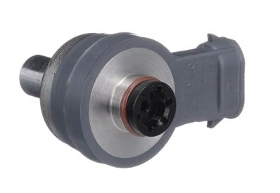 8M6001744 Mercury Marine Injector Assembly/345D -Modern Boat Sales & Service