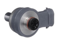 8M6001744 Mercury Marine Injector Assembly/345D -Modern Boat Sales & Service
