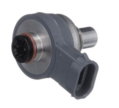 8M6001744 Mercury Marine Injector Assembly/345D -Modern Boat Sales & Service