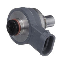8M6001744 Mercury Marine Injector Assembly/345D -Modern Boat Sales & Service
