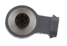 8M6001744 Mercury Marine Injector Assembly/345D -Modern Boat Sales & Service