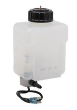 * 8M0075710 Mercury Marine Bottle Asy-Oil 806193A47/100C -Modern Boat Sales & Service