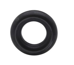 * #851889 Mercury Marine Quicksilver O-ring/ Drawer #036 -Modern Boat Sales & Service