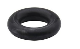 * #851889 Mercury Marine Quicksilver O-ring/ Drawer #036 -Modern Boat Sales & Service