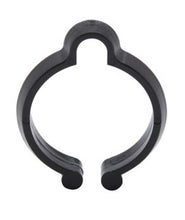 * #818557 Mercury Marine QUICKSILVER Clamp/ Drawer #025