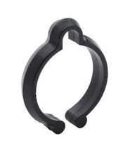 * #818557 Mercury Marine QUICKSILVER Clamp/ Drawer #025