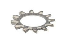 Mercury-Mercruiser 35479 LOCKWASHER