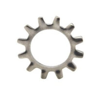 Mercury-Mercruiser 35479 LOCKWASHER