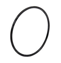 Mercury-Mercruiser 822370 O RING