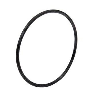 Mercury-Mercruiser 822370 O RING
