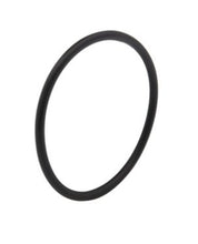 Mercury-Mercruiser 20826 O RING