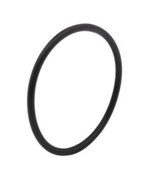 Mercury-Mercruiser 20826 O RING