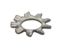 Mercury-Mercruiser 69432 LOCKWASHER
