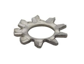 Mercury-Mercruiser 69432 LOCKWASHER