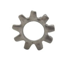 Mercury-Mercruiser 69432 LOCKWASHER