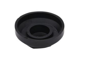 Mercury-Mercruiser 14842 CAP