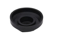 Mercury-Mercruiser 14842 CAP