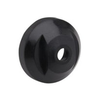 Mercury-Mercruiser 14842 CAP