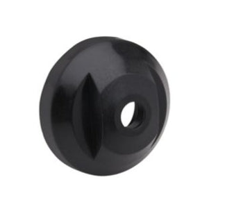 Mercury-Mercruiser 14842 CAP