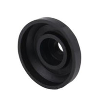 Mercury-Mercruiser 14842 CAP