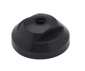 Mercury-Mercruiser 14842 CAP