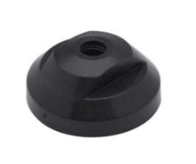 Mercury-Mercruiser 14842 CAP