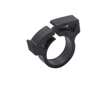 Mercury-Mercruiser 415825 CLAMP