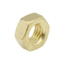 Mercury-Mercruiser 806949 NUT
