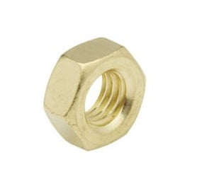 Mercury-Mercruiser 806949 NUT
