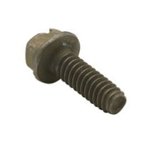 Mercury-Mercruiser 805564 SCREW