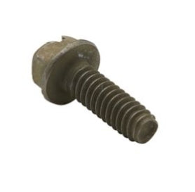Mercury-Mercruiser 805564 SCREW