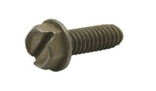 Mercury-Mercruiser 805564 SCREW