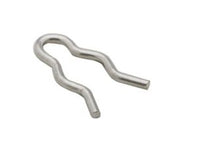 Mercury-Mercruiser 808675 CLIP-SPRING