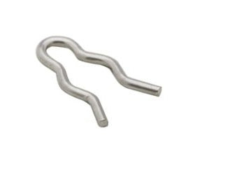 Mercury-Mercruiser 808675 CLIP-SPRING