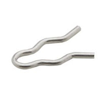 Mercury-Mercruiser 808675 CLIP-SPRING