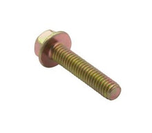 Mercury-Mercruiser 828213 SCREW