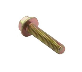 Mercury-Mercruiser 828213 SCREW