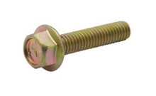 Mercury-Mercruiser 828213 SCREW