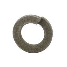 Mercury-Mercruiser 400247 LOCKWASHER