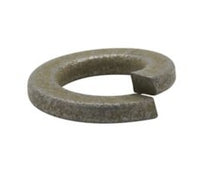 Mercury-Mercruiser 400247 LOCKWASHER