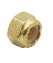 Mercury-Mercruiser 8267119 NUT