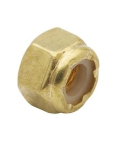 Mercury-Mercruiser 8267119 NUT