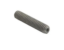 Mercury-Mercruiser 24323 SCREW