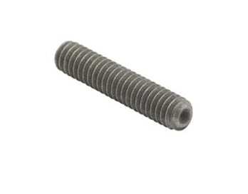 Mercury-Mercruiser 24323 SCREW